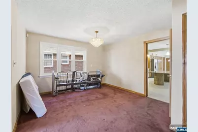 96 Lower Notch, Little Falls Township, NJ 07424 - Photo 21