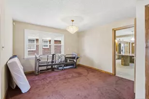 96 Lower Notch, Little Falls Township, NJ 07424 - Photo 21