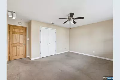 96 Lower Notch, Little Falls Township, NJ 07424 - Photo 15