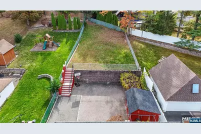 96 Lower Notch, Little Falls Township, NJ 07424 - Photo 3