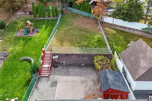 96 Lower Notch, Little Falls Township, NJ 07424 - Photo 3