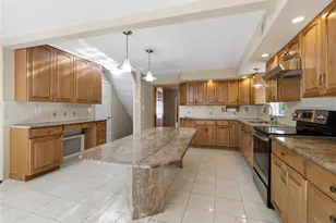 96 Lower Notch, Little Falls Township, NJ 07424 - Photo 9