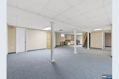 96 Lower Notch, Little Falls Township, NJ 07424 - Photo 29