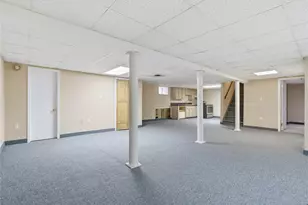 96 Lower Notch, Little Falls Township, NJ 07424 - Photo 29