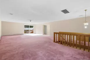 96 Lower Notch, Little Falls Township, NJ 07424 - Photo 23