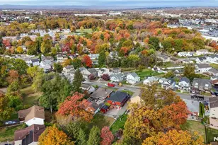 96 Lower Notch, Little Falls Township, NJ 07424 - Photo 5