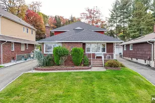 96 Lower Notch, Little Falls Township, NJ 07424 - Photo 1