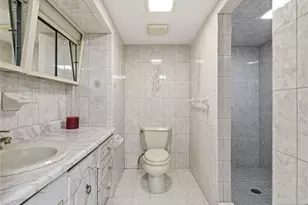 96 Lower Notch, Little Falls Township, NJ 07424 - Photo 31