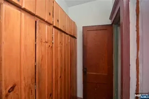 308 Hoboken Road 2, East Rutherford, NJ 07073 - Photo 13