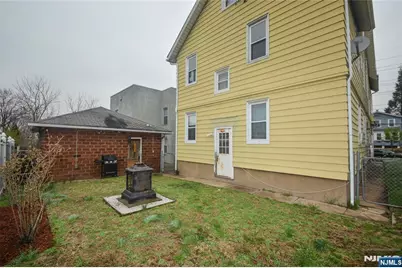 308 Hoboken Road 2 #2, East Rutherford, NJ 07073 - Photo 17