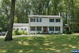 61 Heather Hill Ln, Woodcliff Lake, NJ 07677 - Photo 1