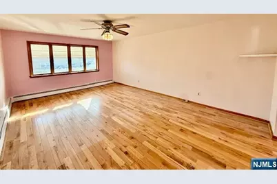 46 Frances Street Floor 2 #Floor 2, Clifton, NJ 07014 - Photo 1