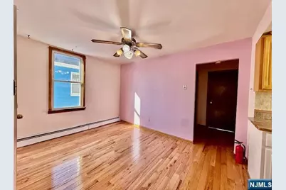 46 Frances Street Floor 2 #Floor 2, Clifton, NJ 07014 - Photo 3