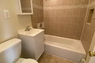 289 Essex Street O, Hackensack, NJ 07601 - Photo 7