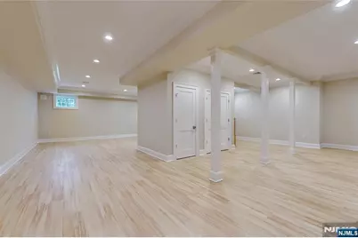 279 Miller Road, Mahwah, NJ 07430 - Photo 37