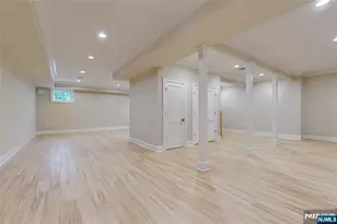 279 Miller Rd, Mahwah, NJ 07430 - Photo 37