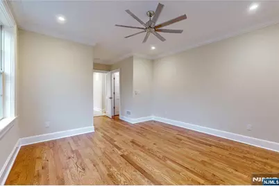 279 Miller Road, Mahwah, NJ 07430 - Photo 19