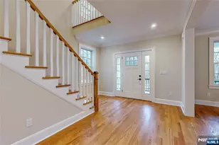 279 Miller Rd, Mahwah, NJ 07430 - Photo 3