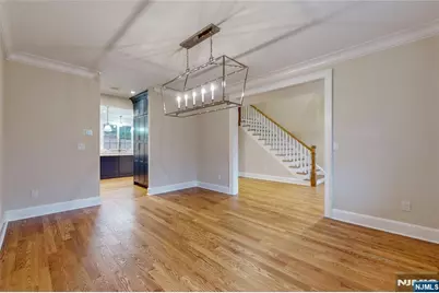 279 Miller Road, Mahwah, NJ 07430 - Photo 17