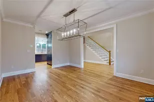 279 Miller Rd, Mahwah, NJ 07430 - Photo 17