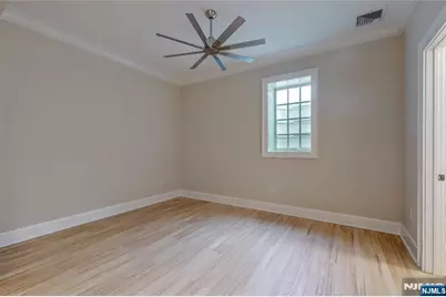279 Miller Road, Mahwah, NJ 07430 - Photo 39