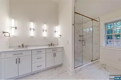 279 Miller Road, Mahwah, NJ 07430 - Photo 27