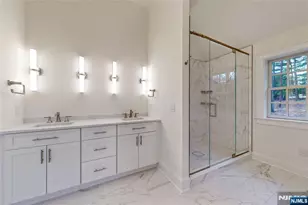 279 Miller Rd, Mahwah, NJ 07430 - Photo 27