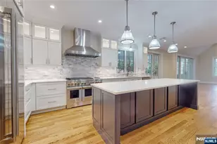 279 Miller Rd, Mahwah, NJ 07430 - Photo 13