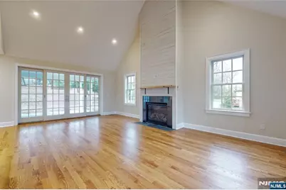 279 Miller Road, Mahwah, NJ 07430 - Photo 5