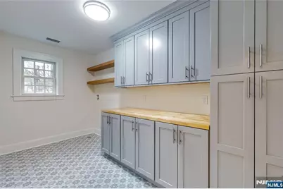 279 Miller Road, Mahwah, NJ 07430 - Photo 33