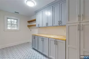 279 Miller Rd, Mahwah, NJ 07430 - Photo 33