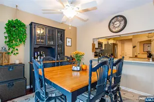 117 Quartz Ln, Paterson, NJ 07501 - Photo 13