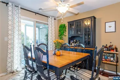 117 Quartz Lane, Paterson, NJ 07501 - Photo 11