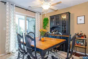 117 Quartz Ln, Paterson, NJ 07501 - Photo 11