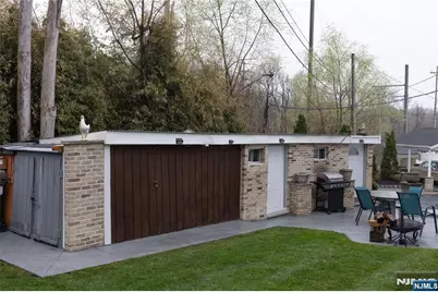 852 Springfield Avenue, New Providence, NJ 07974 - Photo 33