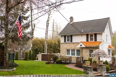 852 Springfield Avenue, New Providence, NJ 07974 - Photo 3