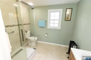 852 Springfield Ave, New Providence, NJ 07974 - Photo 25