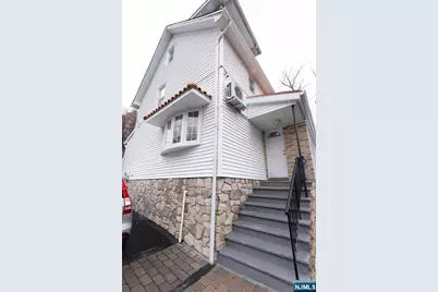 852 Springfield Avenue, New Providence, NJ 07974 - Photo 37