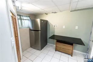 852 Springfield Ave, New Providence, NJ 07974 - Photo 29