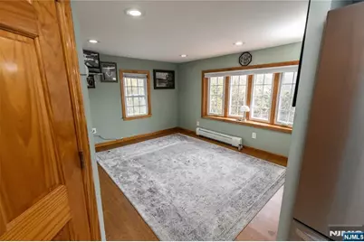 852 Springfield Avenue, New Providence, NJ 07974 - Photo 17