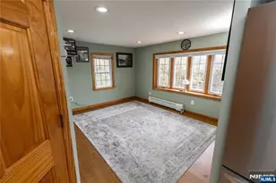 852 Springfield Ave, New Providence, NJ 07974 - Photo 17