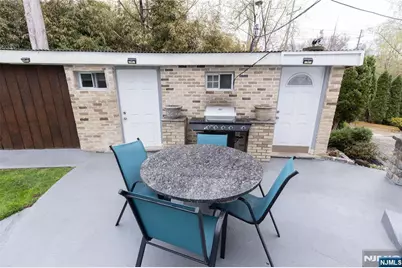 852 Springfield Avenue, New Providence, NJ 07974 - Photo 35