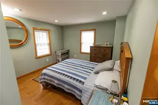 852 Springfield Ave, New Providence, NJ 07974 - Photo 15