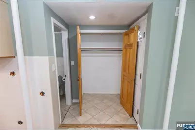 852 Springfield Avenue, New Providence, NJ 07974 - Photo 11