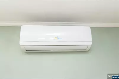 852 Springfield Avenue, New Providence, NJ 07974 - Photo 13