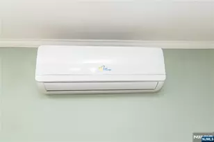 852 Springfield Ave, New Providence, NJ 07974 - Photo 13