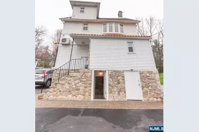 852 Springfield Avenue, New Providence, NJ 07974 - Photo 27