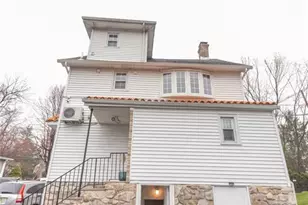 852 Springfield Ave, New Providence, NJ 07974 - Photo 27