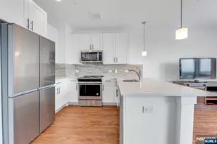 85 Ridge Road 406, North Arlington, NJ 07031 - Photo 11