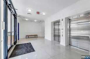 85 Ridge Road 406, North Arlington, NJ 07031 - Photo 3